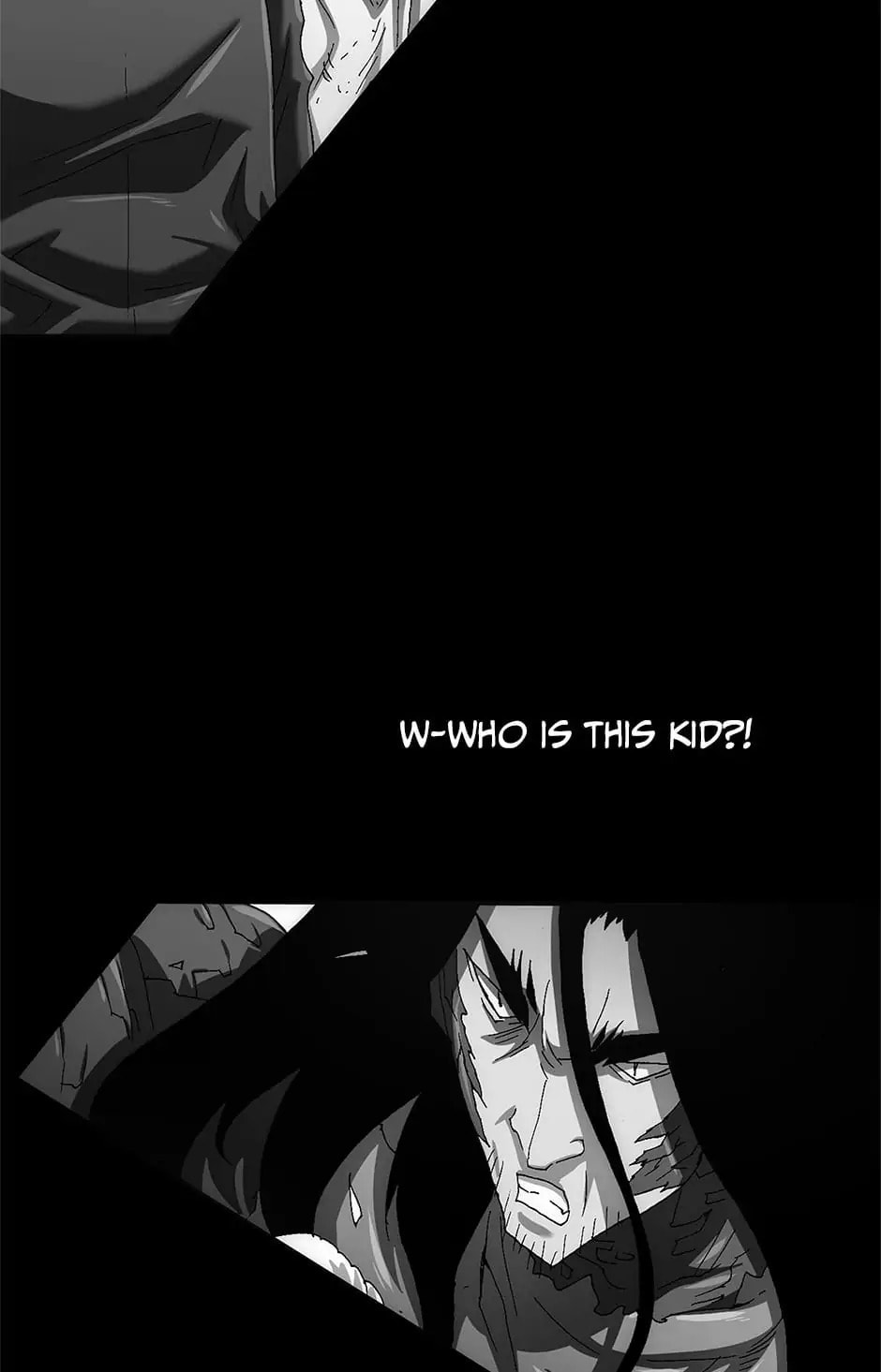 Trace Chapter 114 page 54 - 