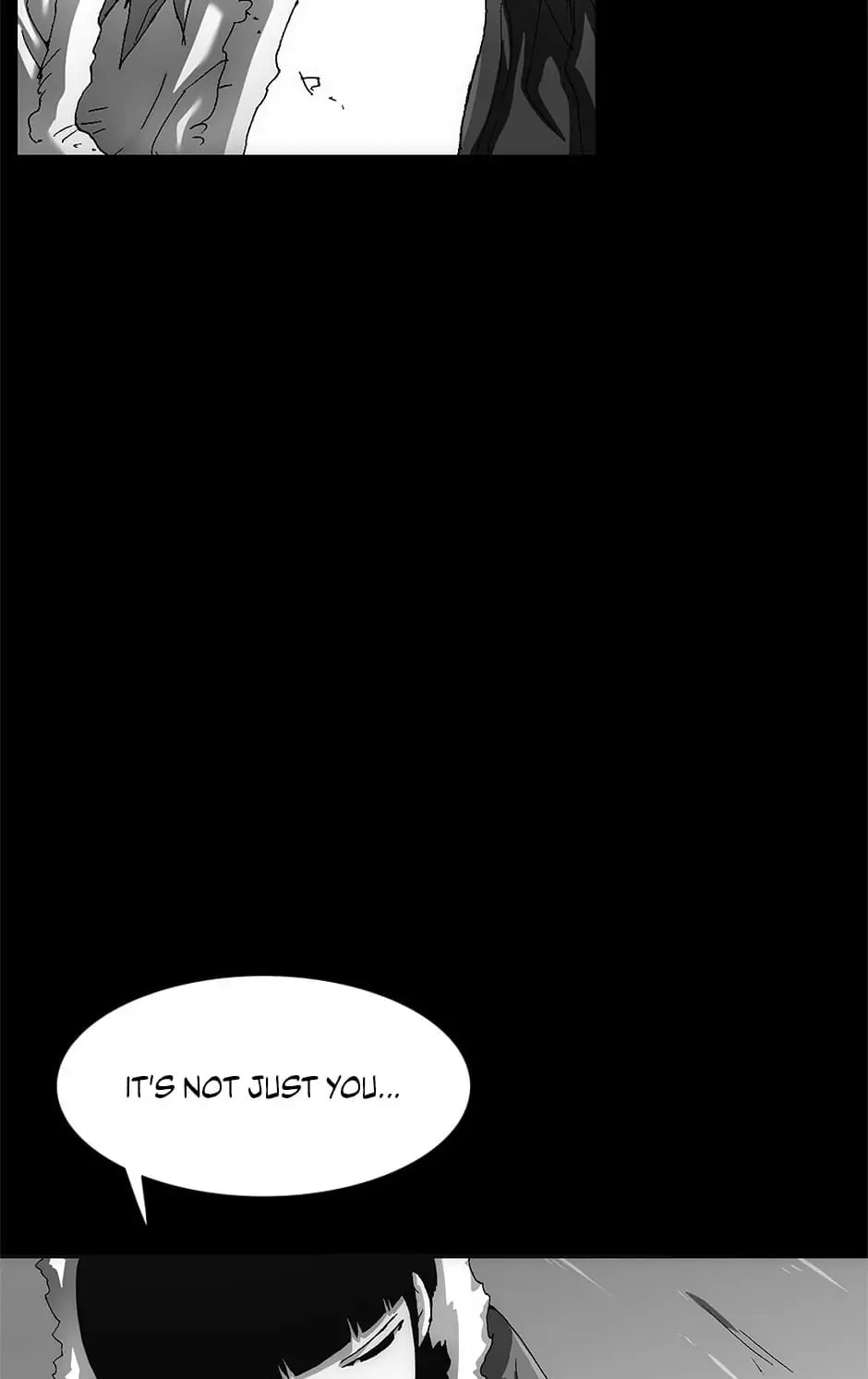 Trace Chapter 114 page 60 - 