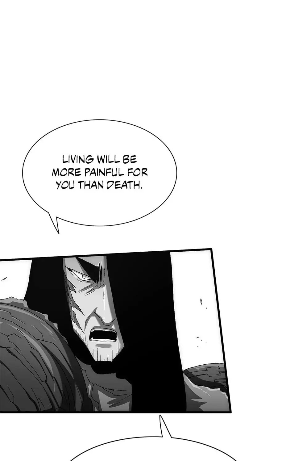 Trace Chapter 114 page 7 - 