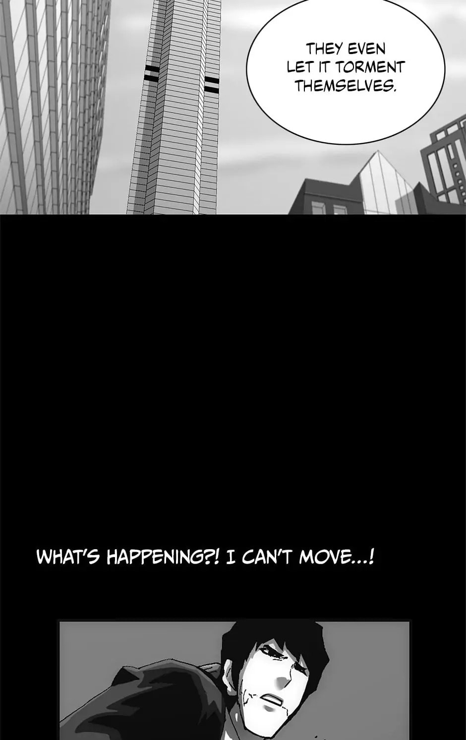 Trace Chapter 114 page 63 - 