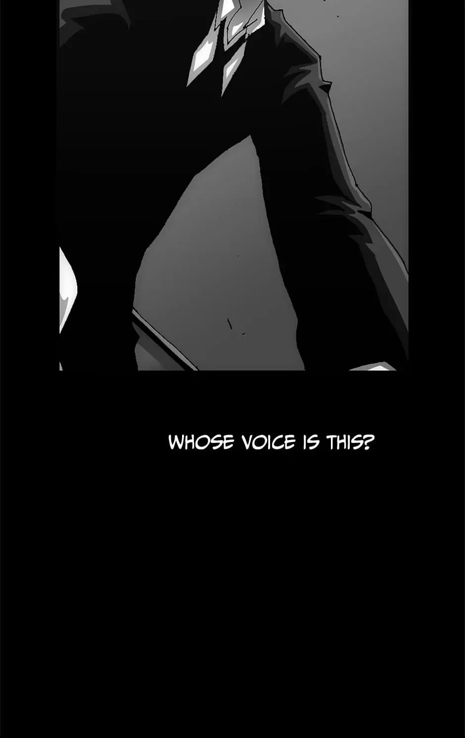 Trace Chapter 114 page 64 - 