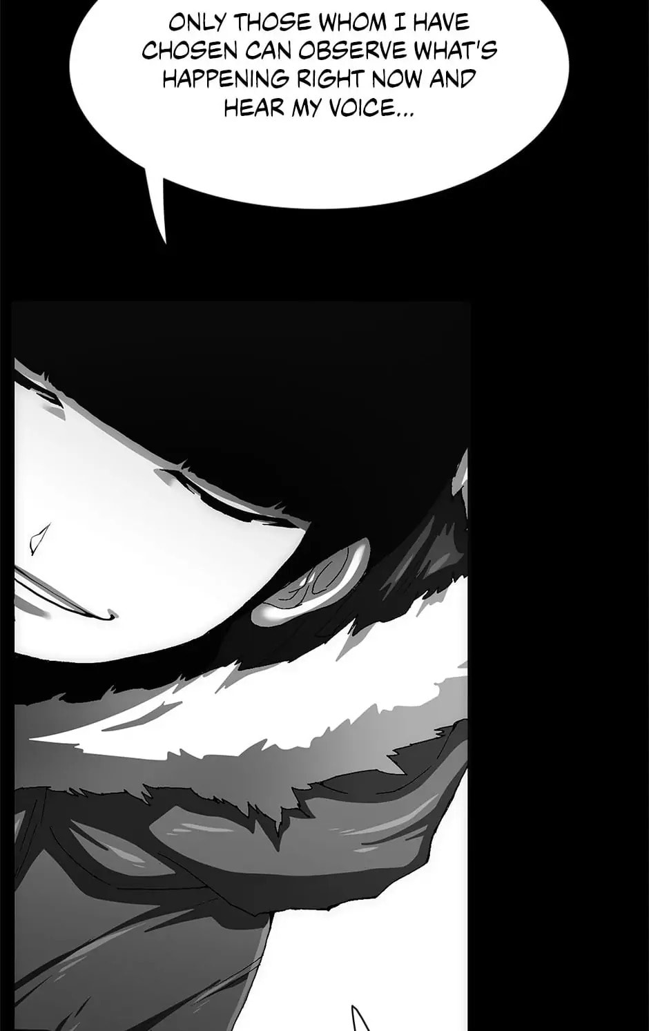 Trace Chapter 114 page 66 - 