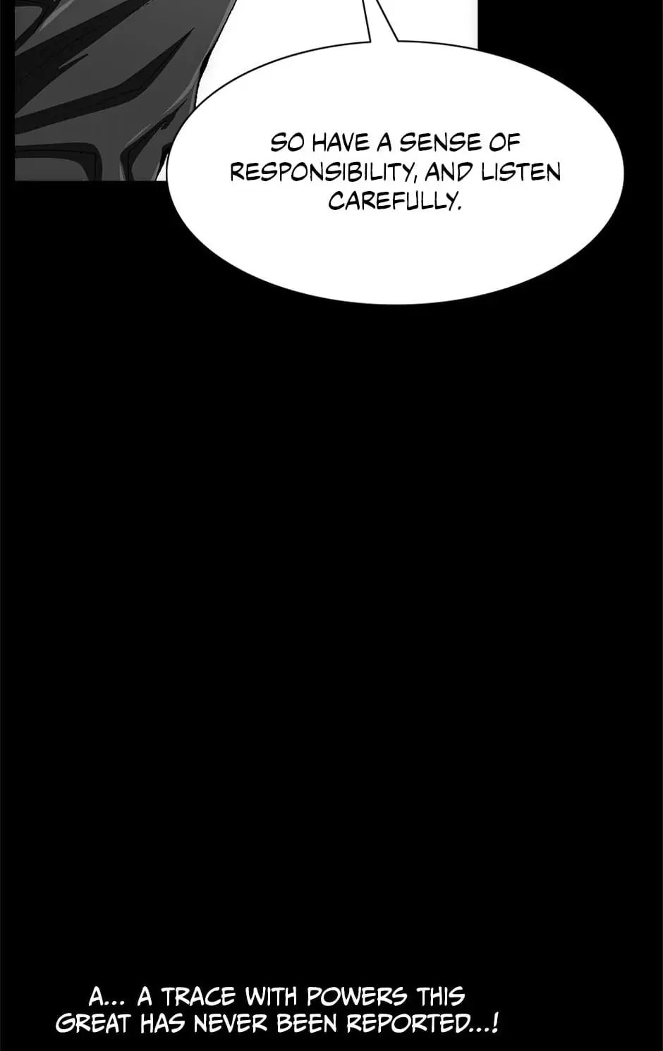 Trace Chapter 114 page 67 - 