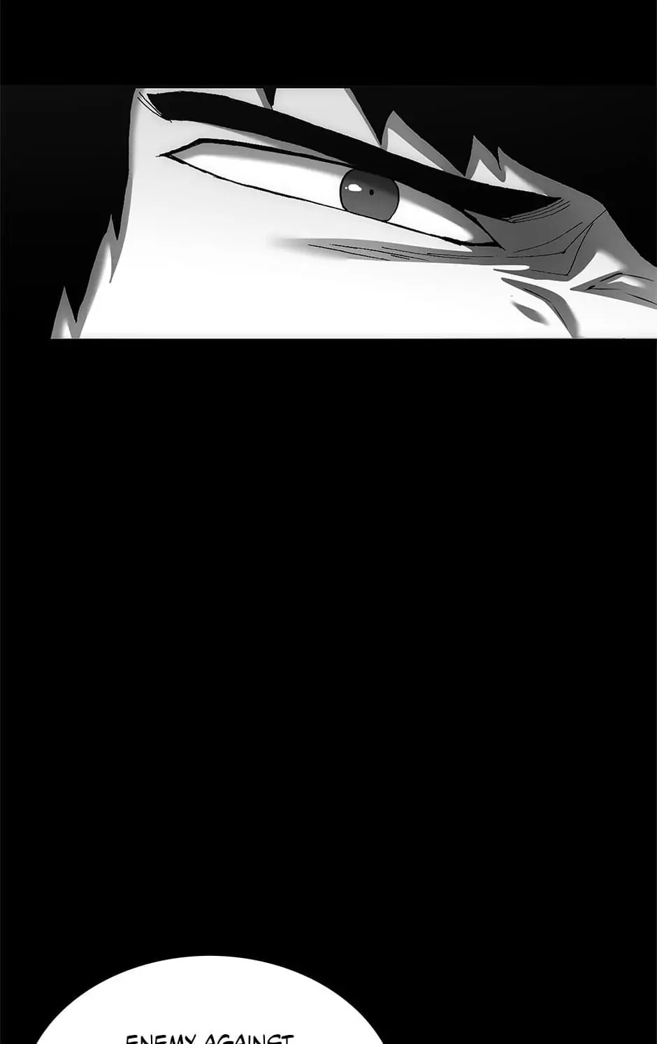 Trace Chapter 114 page 68 - 