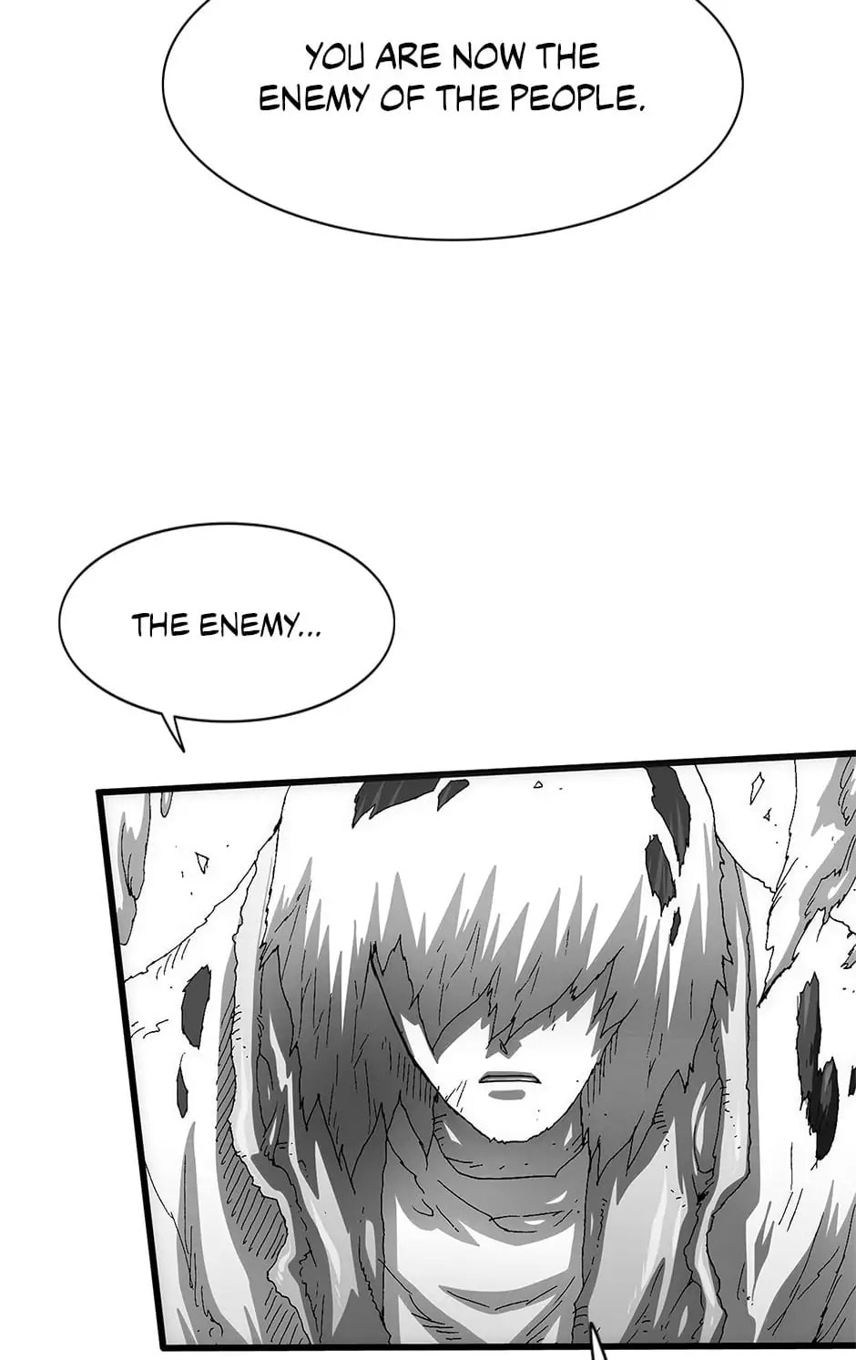 Trace Chapter 114 page 8 - 