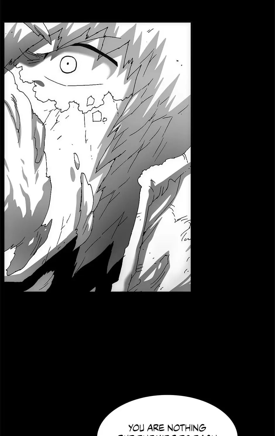 Trace Chapter 114 page 73 - 
