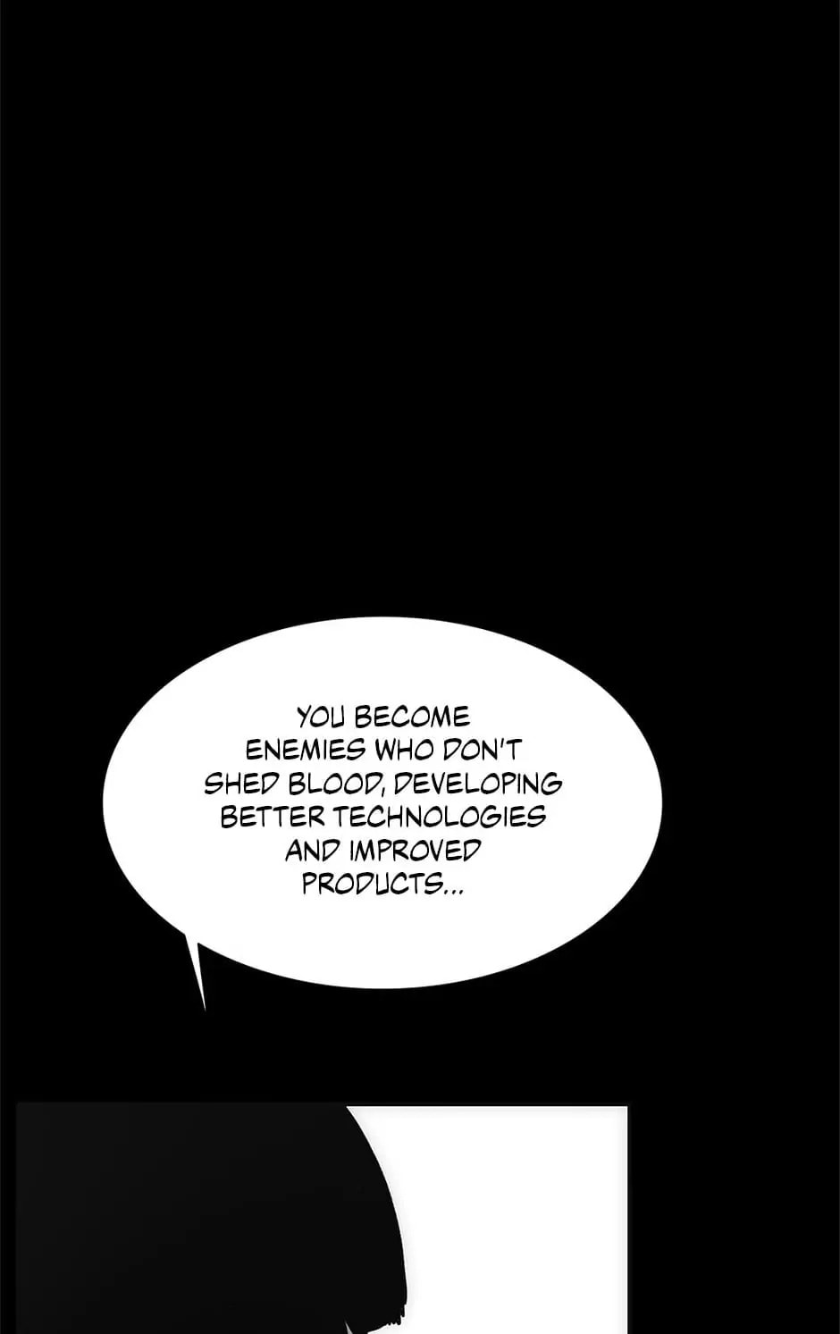 Trace Chapter 114 page 75 - 