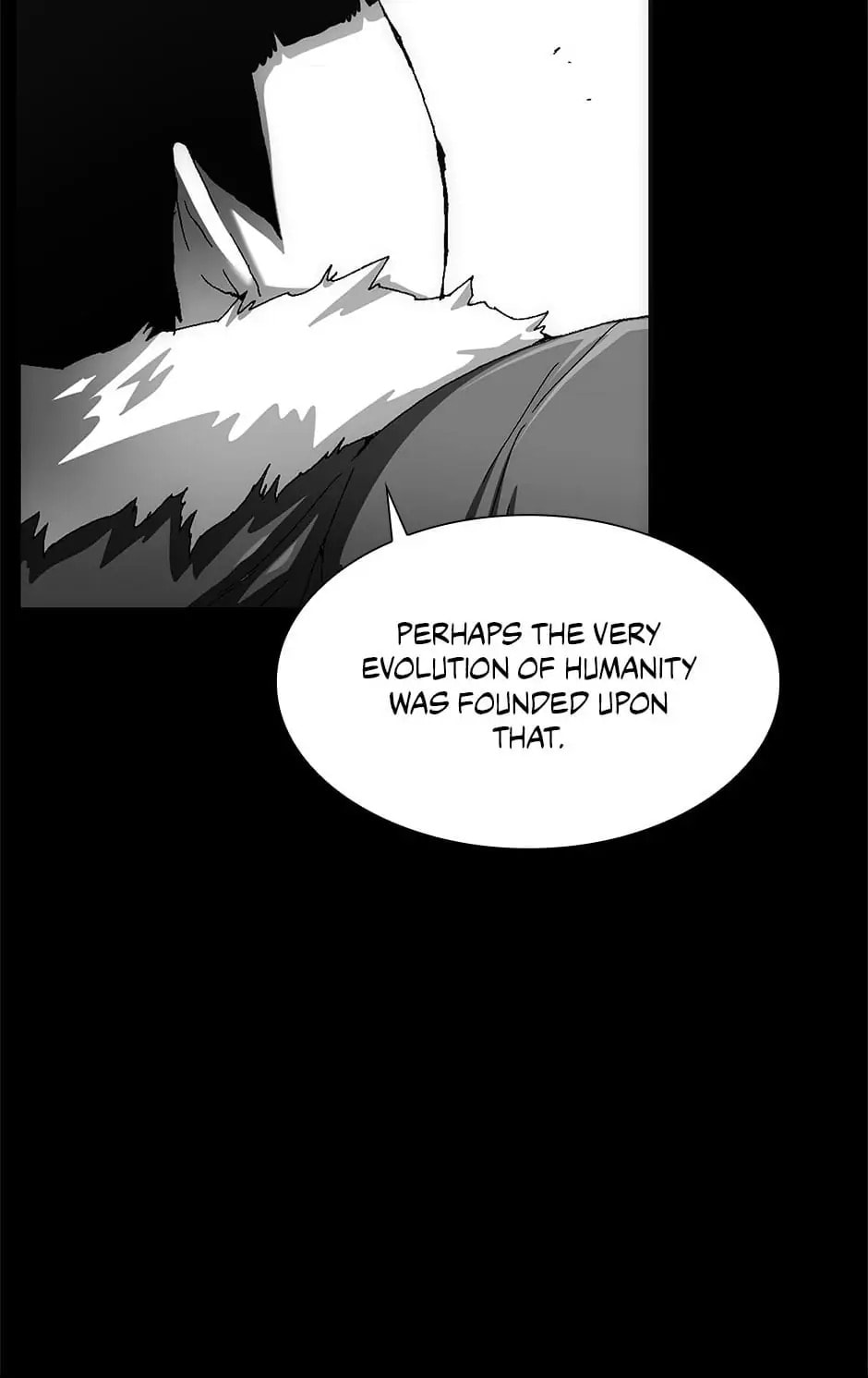 Trace Chapter 114 page 76 - 