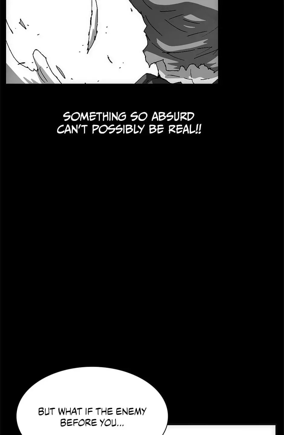 Trace Chapter 114 page 78 - 