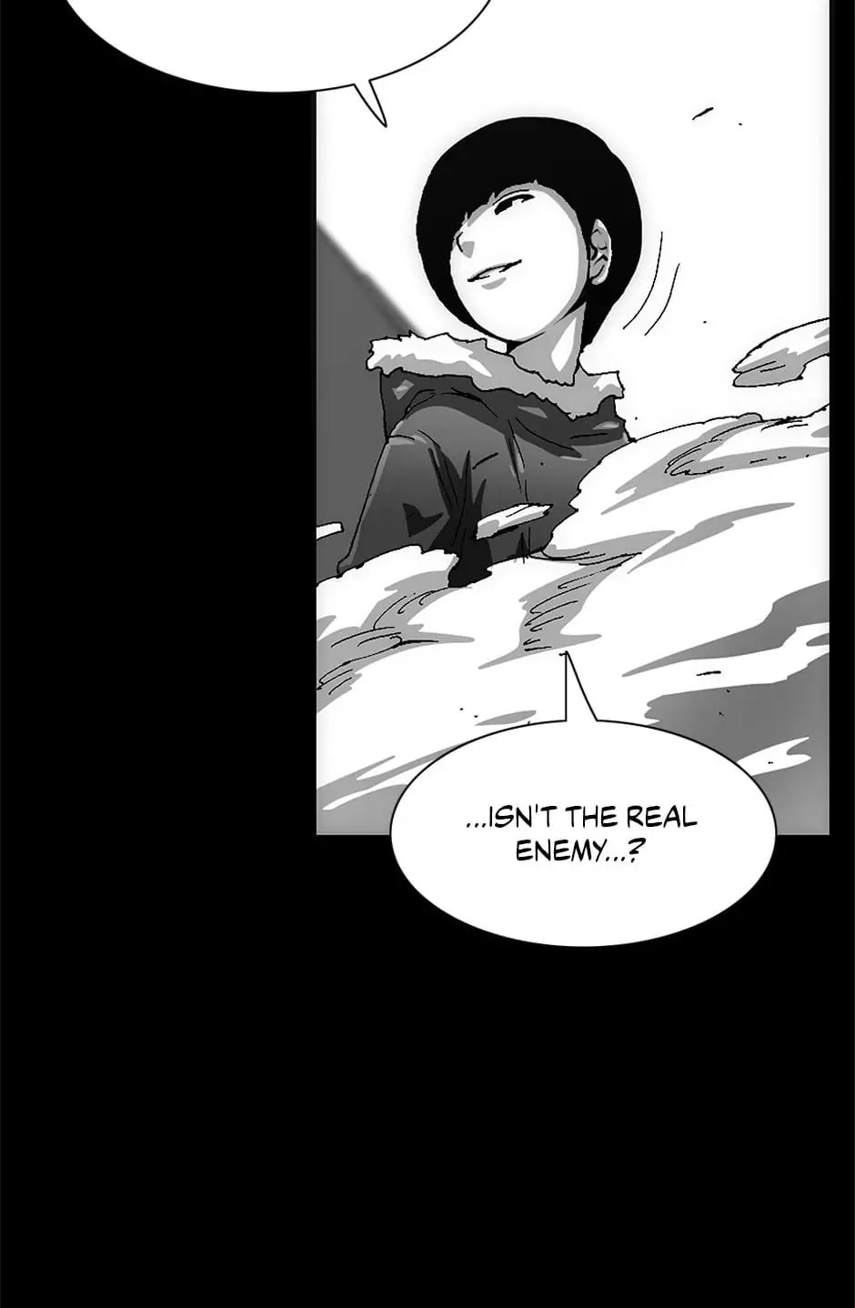 Trace Chapter 114 page 79 - 
