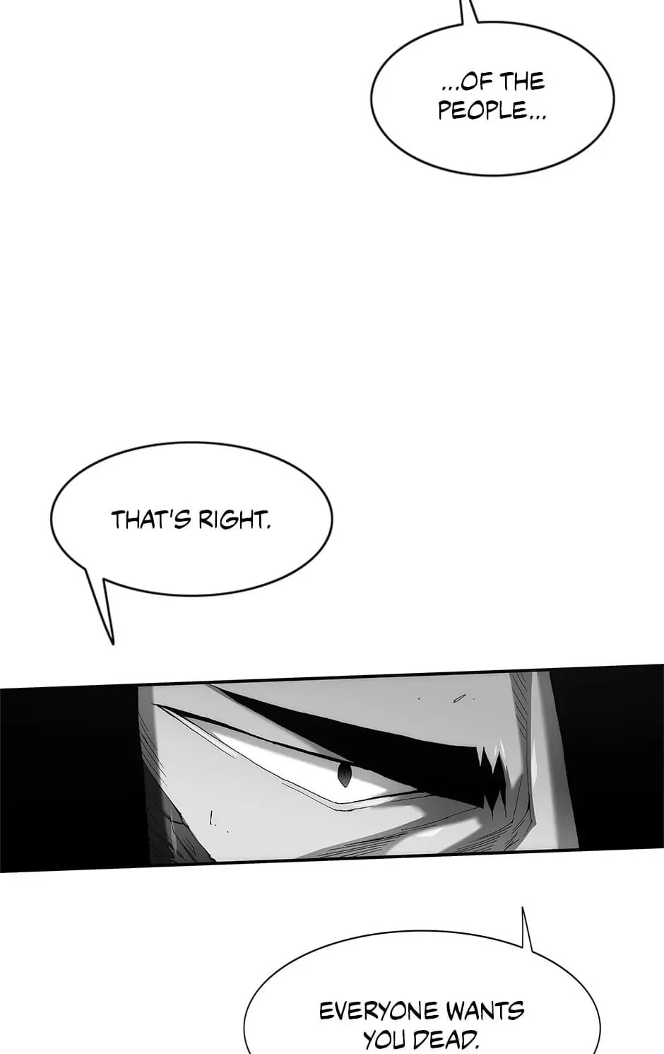 Trace Chapter 114 page 9 - 