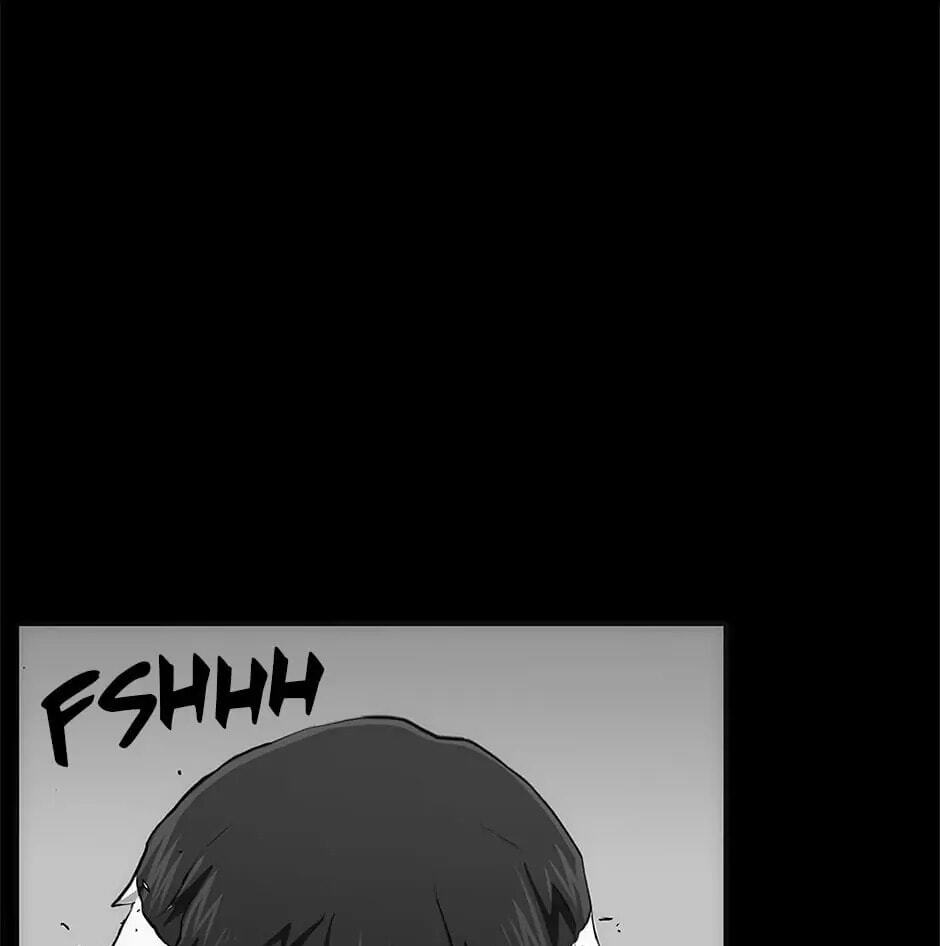 Trace Chapter 114 page 83 - 