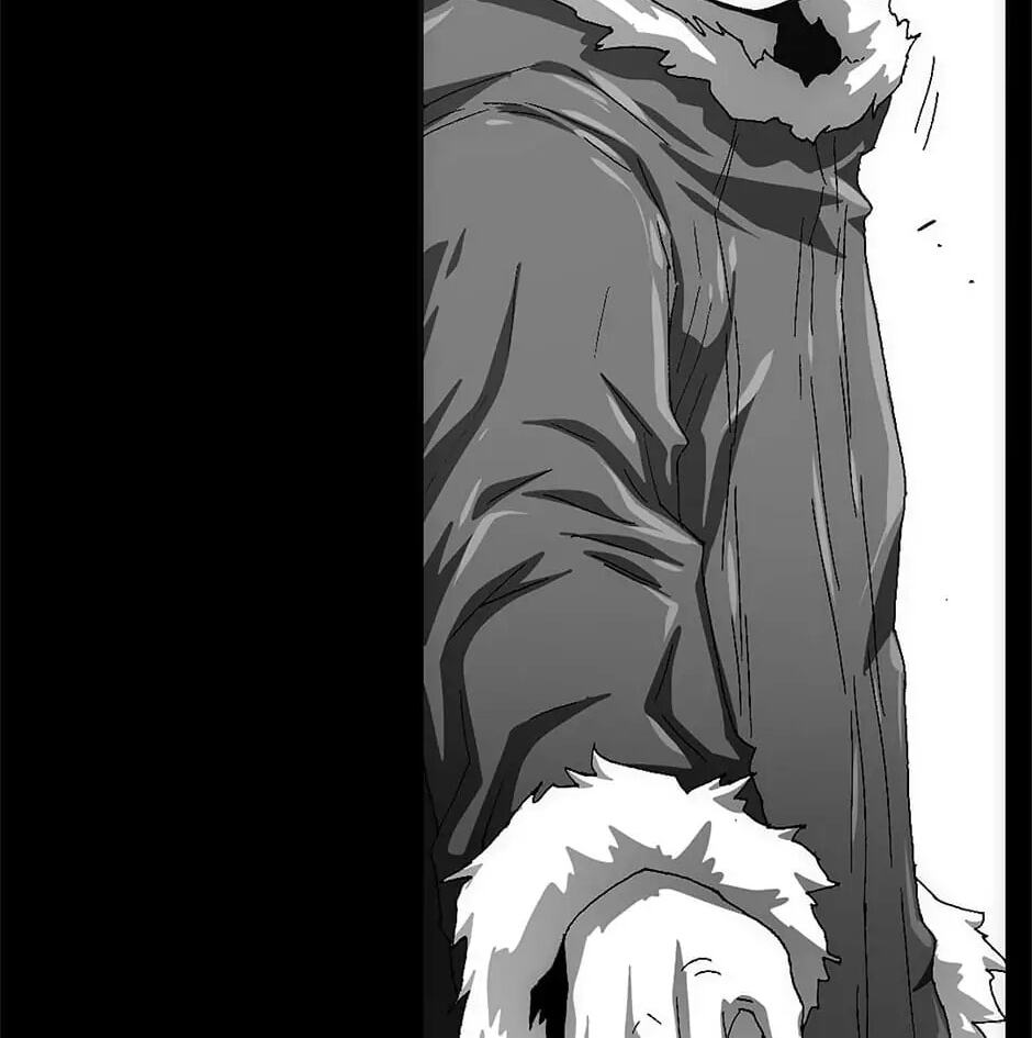 Trace Chapter 114 page 86 - 