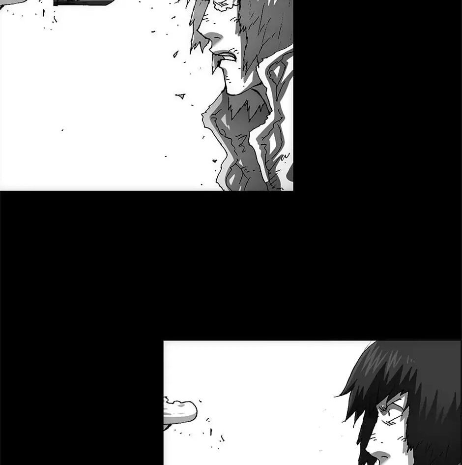 Trace Chapter 114 page 88 - 