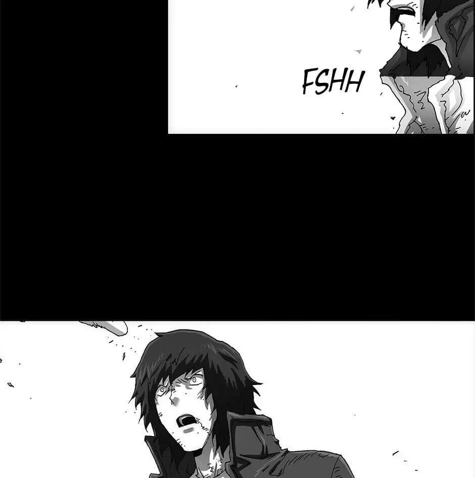 Trace Chapter 114 page 89 - 