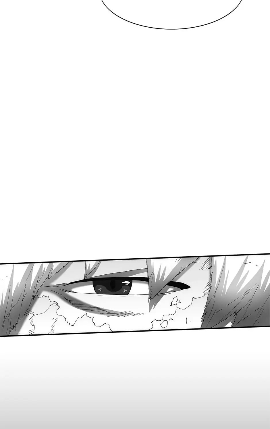 Trace Chapter 114 page 10 - 
