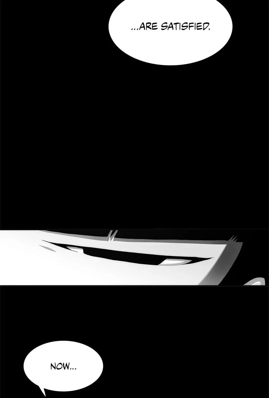 Trace Chapter 114 page 92 - 