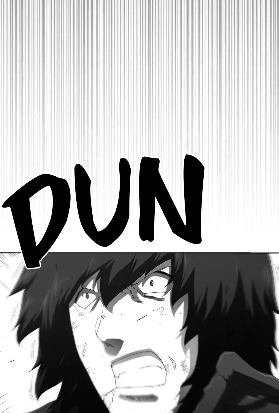 Trace Chapter 114 page 95 - 
