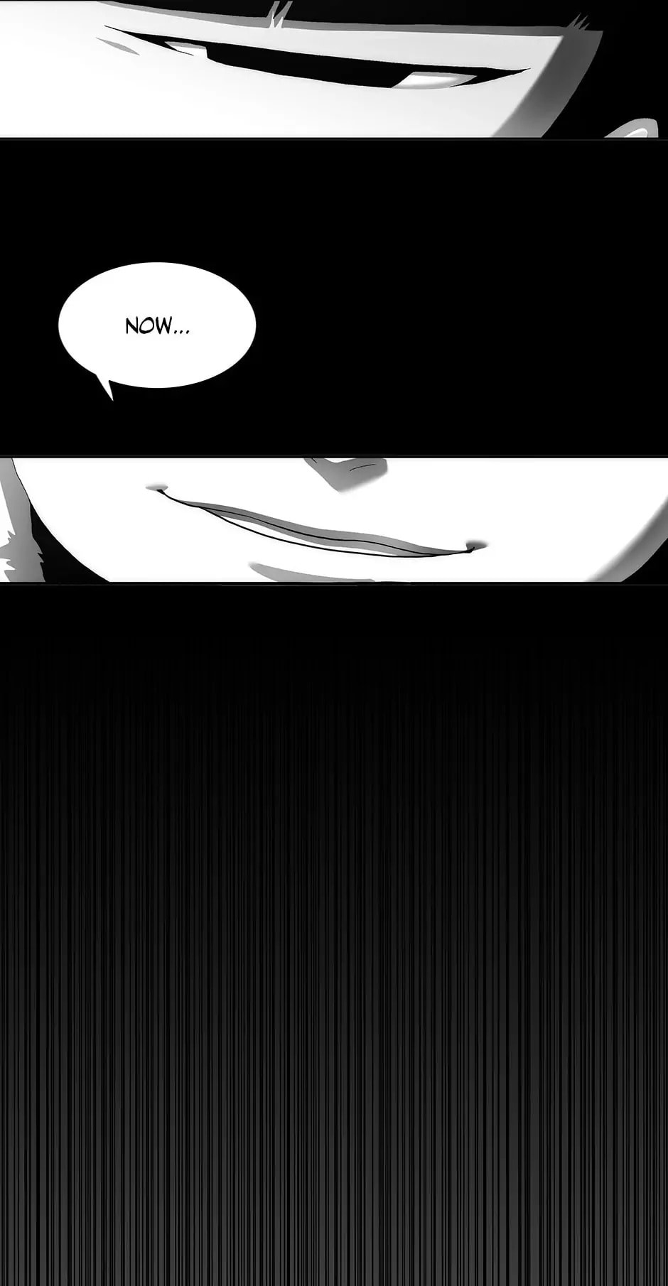 Trace Chapter 115 page 2 - 