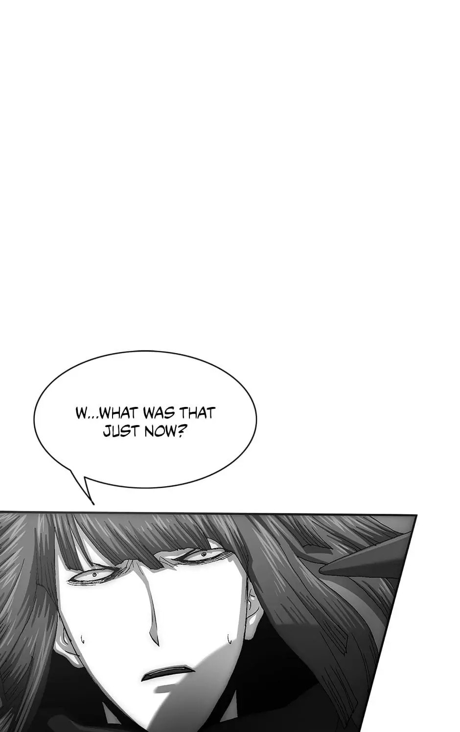 Trace Chapter 115 page 11 - 