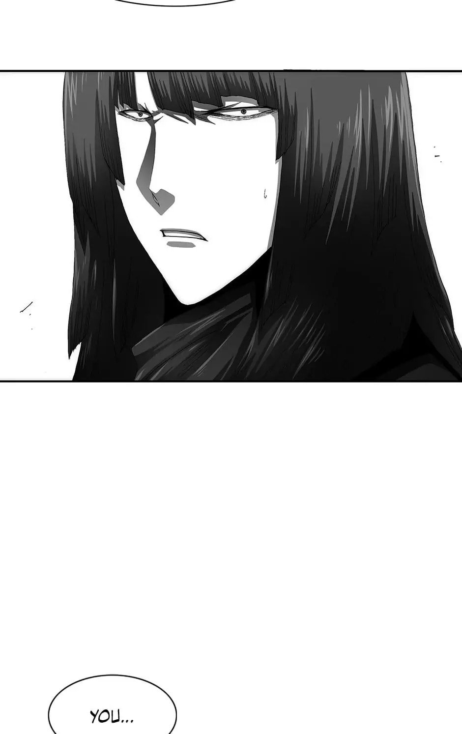 Trace Chapter 115 page 101 - 