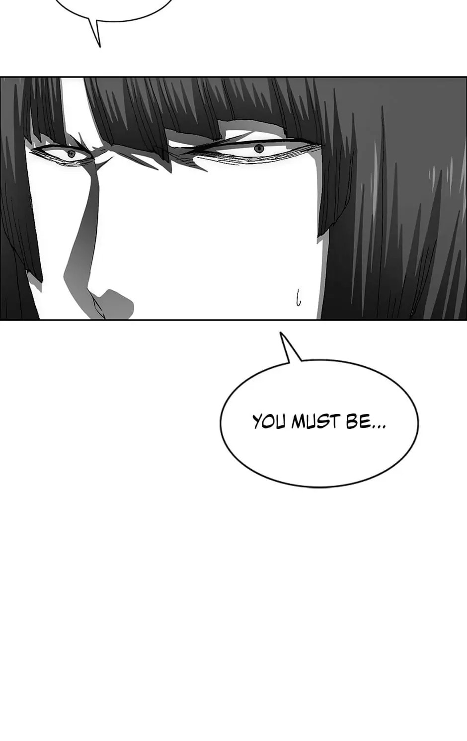 Trace Chapter 115 page 102 - 