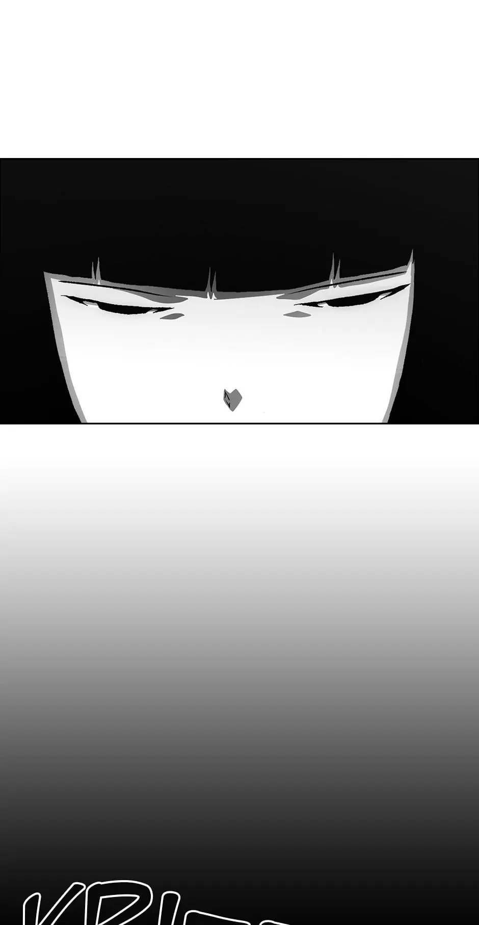 Trace Chapter 115 page 103 - 