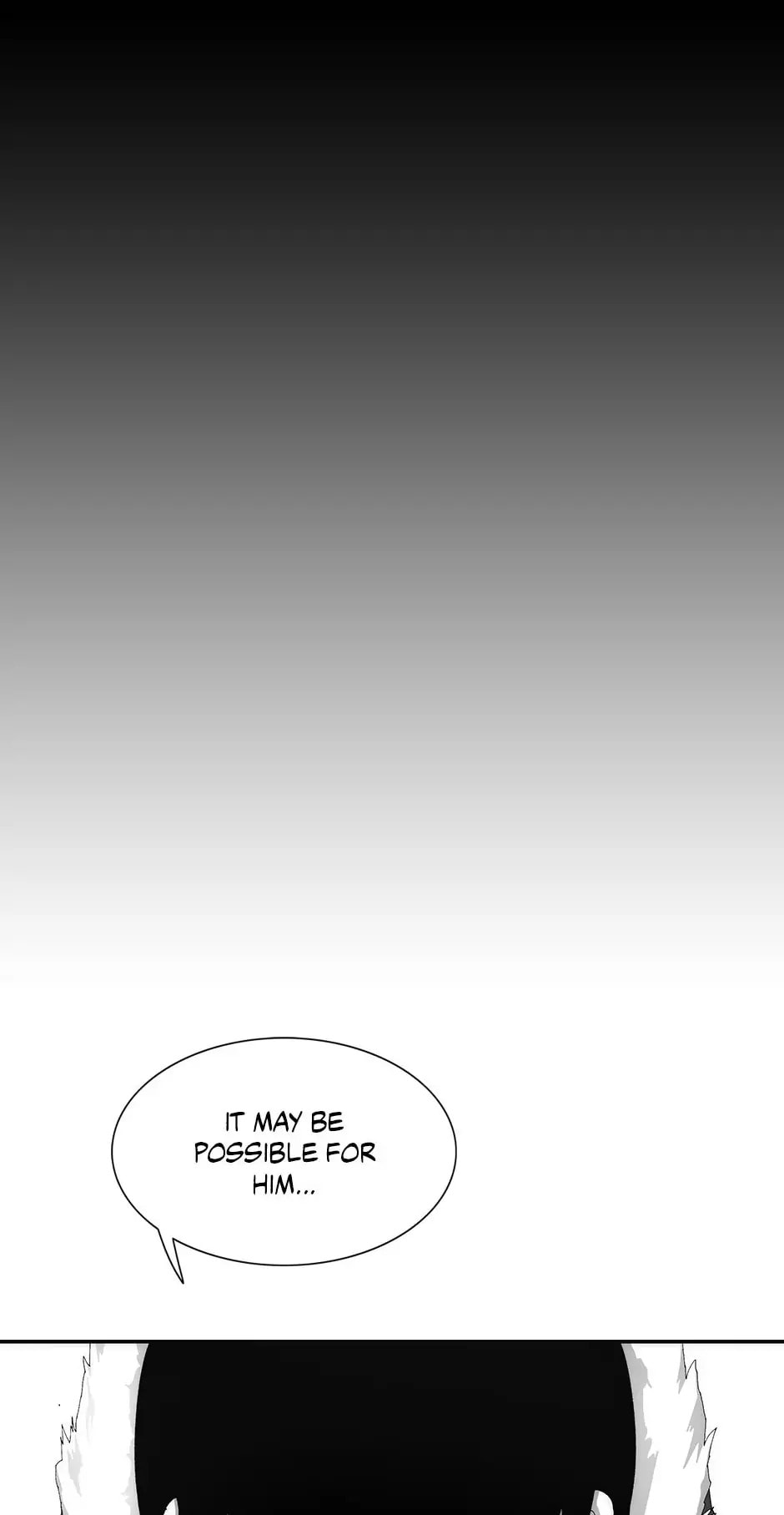 Trace Chapter 115 page 105 - 