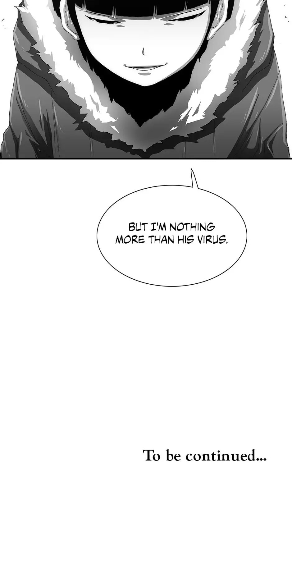 Trace Chapter 115 page 106 - 