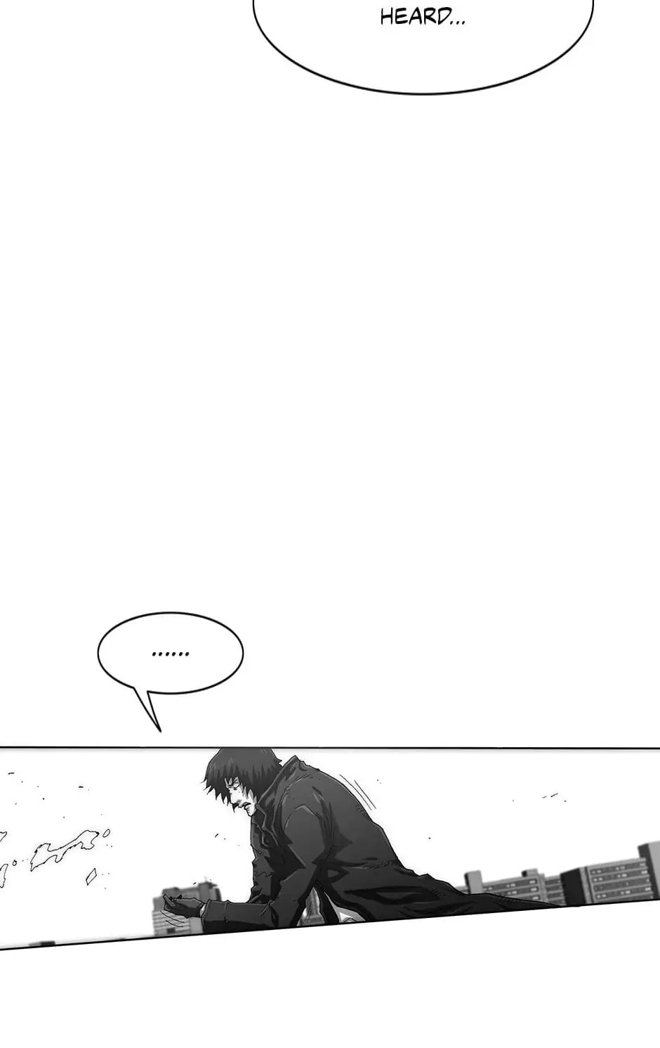 Trace Chapter 115 page 13 - 