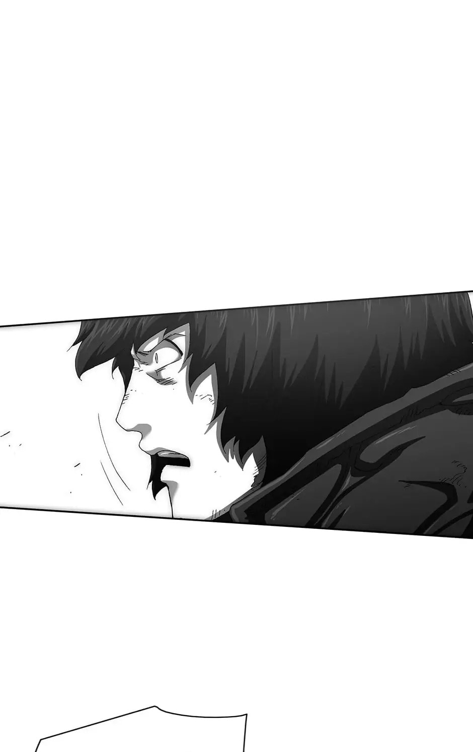 Trace Chapter 115 page 14 - 