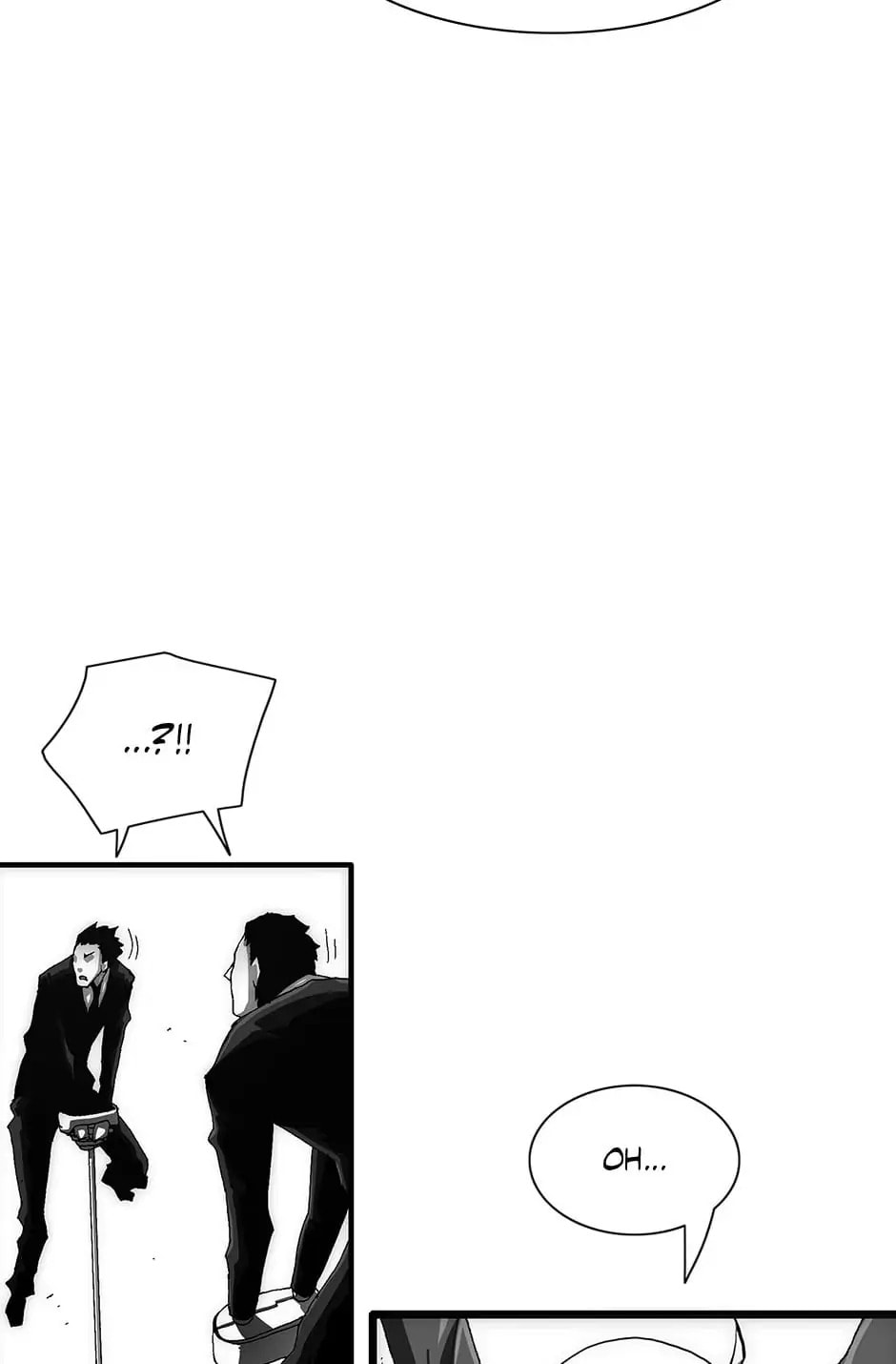 Trace Chapter 115 page 18 - 