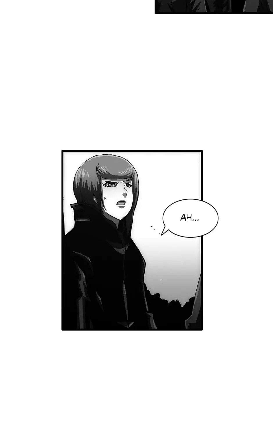 Trace Chapter 115 page 24 - 