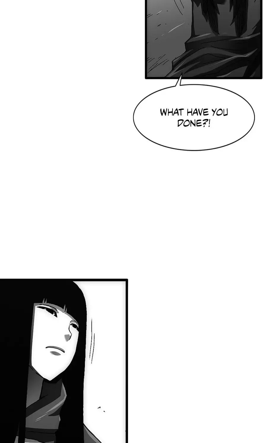 Trace Chapter 115 page 26 - 