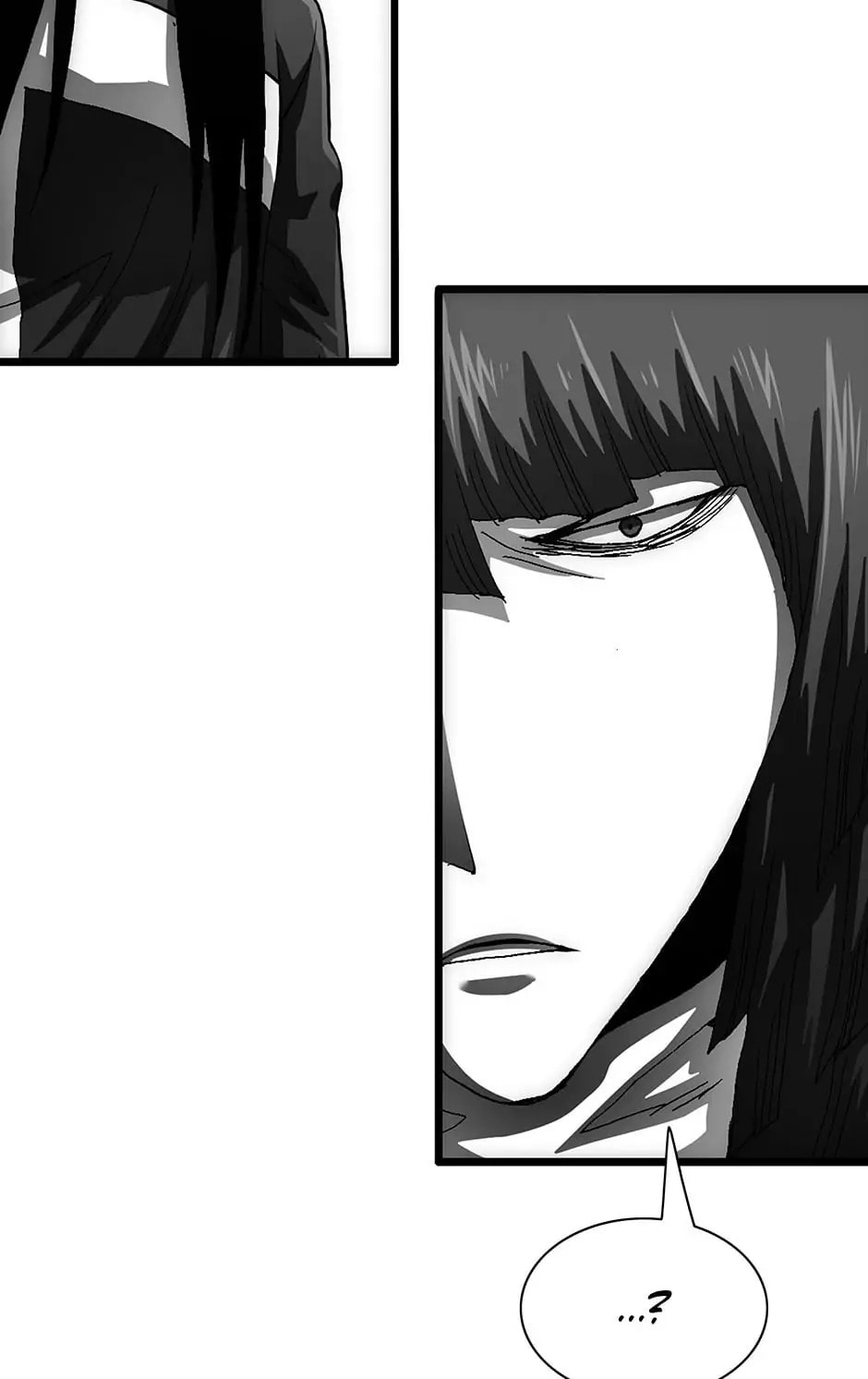Trace Chapter 115 page 27 - 