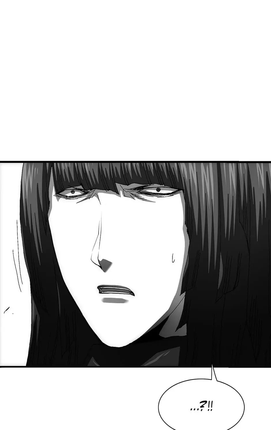 Trace Chapter 115 page 29 - 