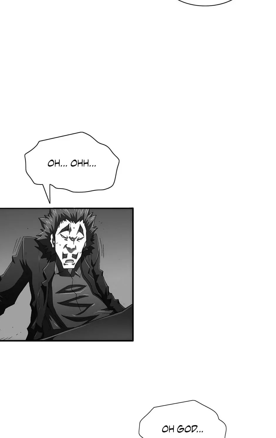 Trace Chapter 115 page 30 - 
