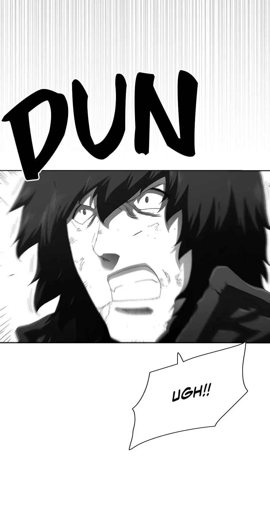 Trace Chapter 115 page 4 - 