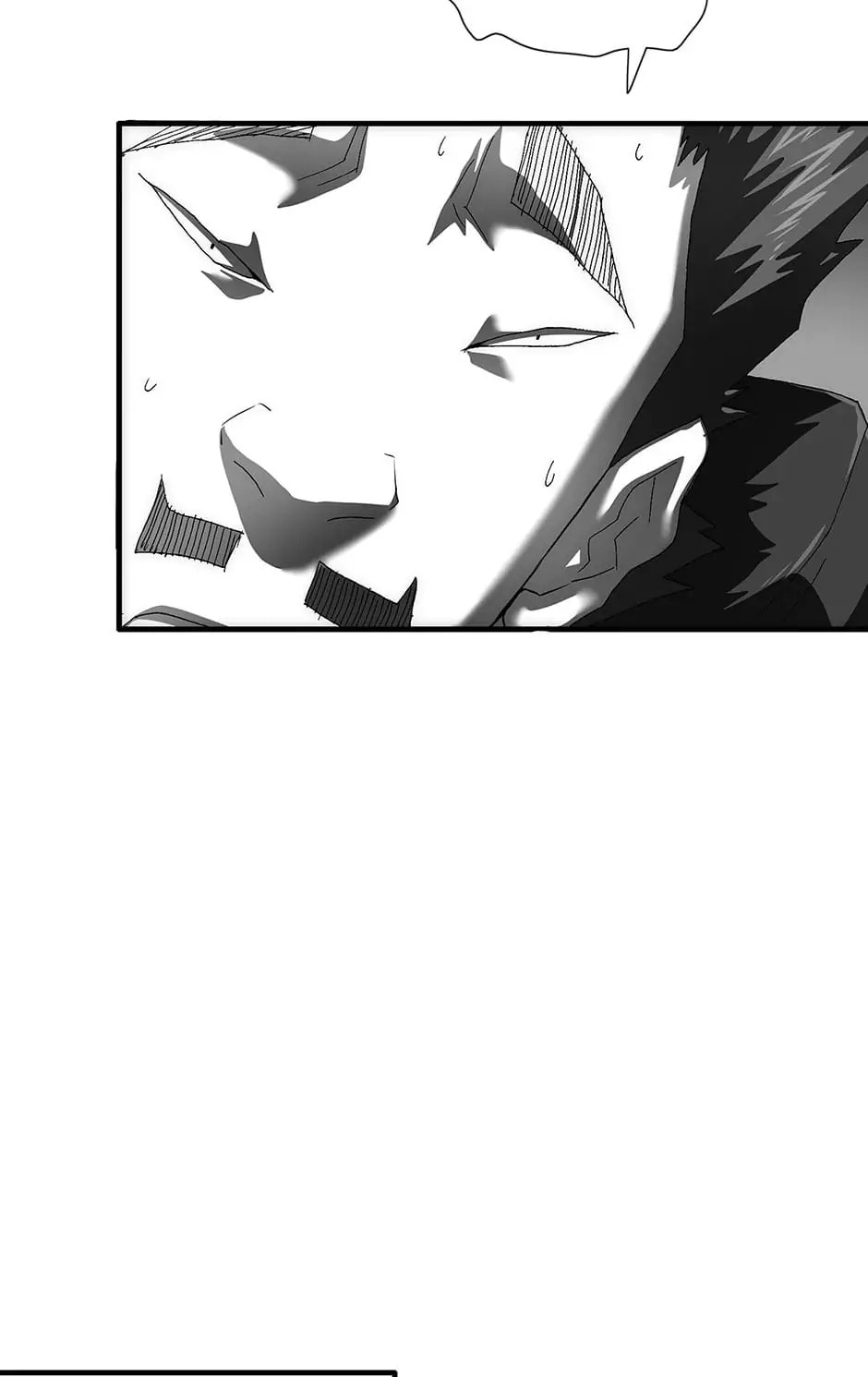 Trace Chapter 115 page 31 - 
