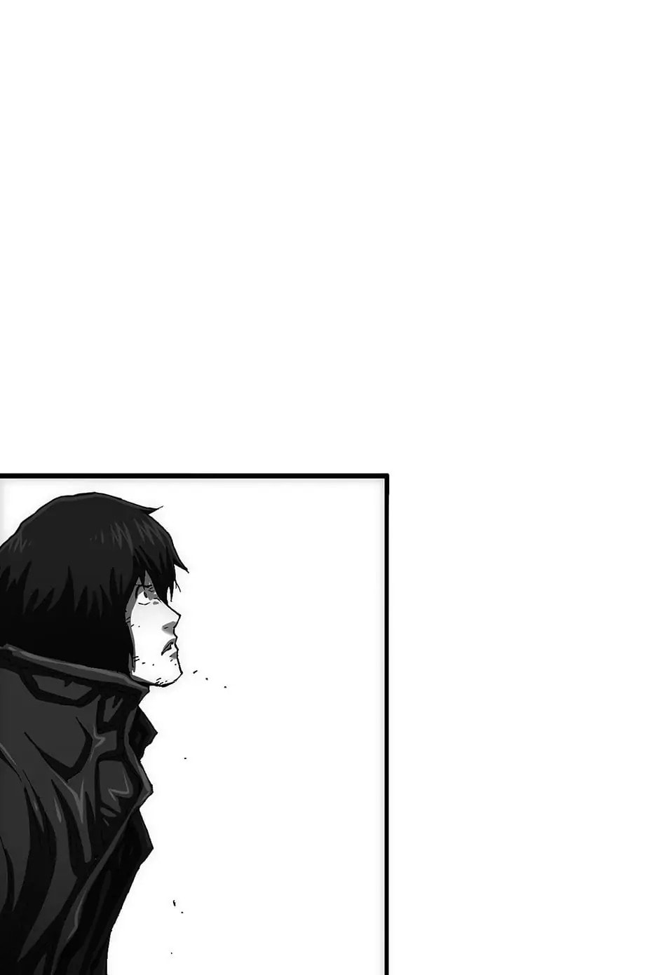 Trace Chapter 115 page 35 - 
