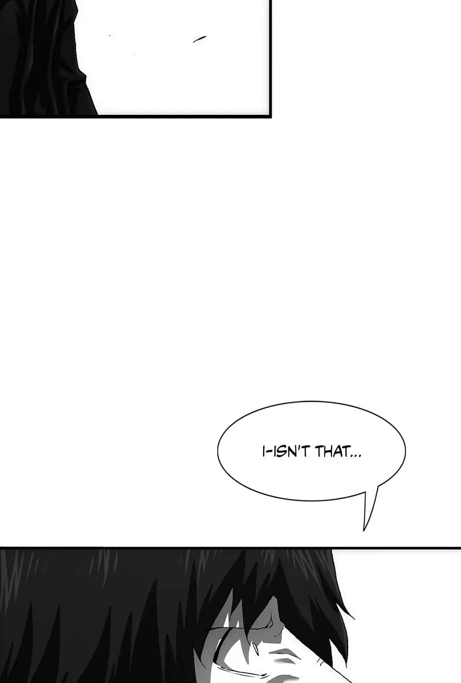 Trace Chapter 115 page 36 - 