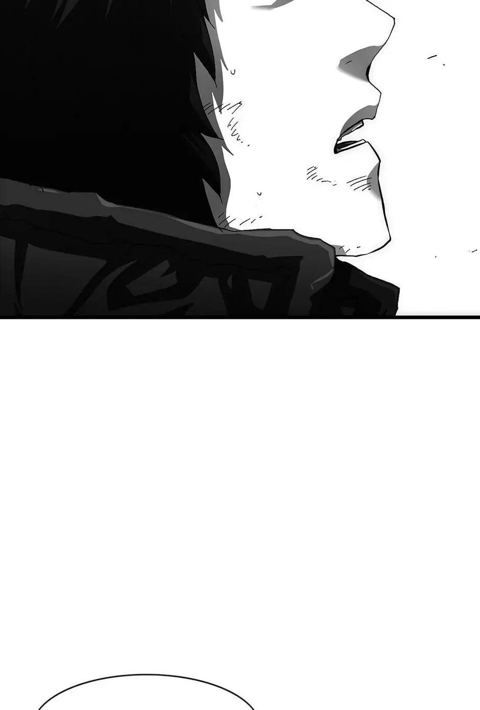 Trace Chapter 115 page 37 - 