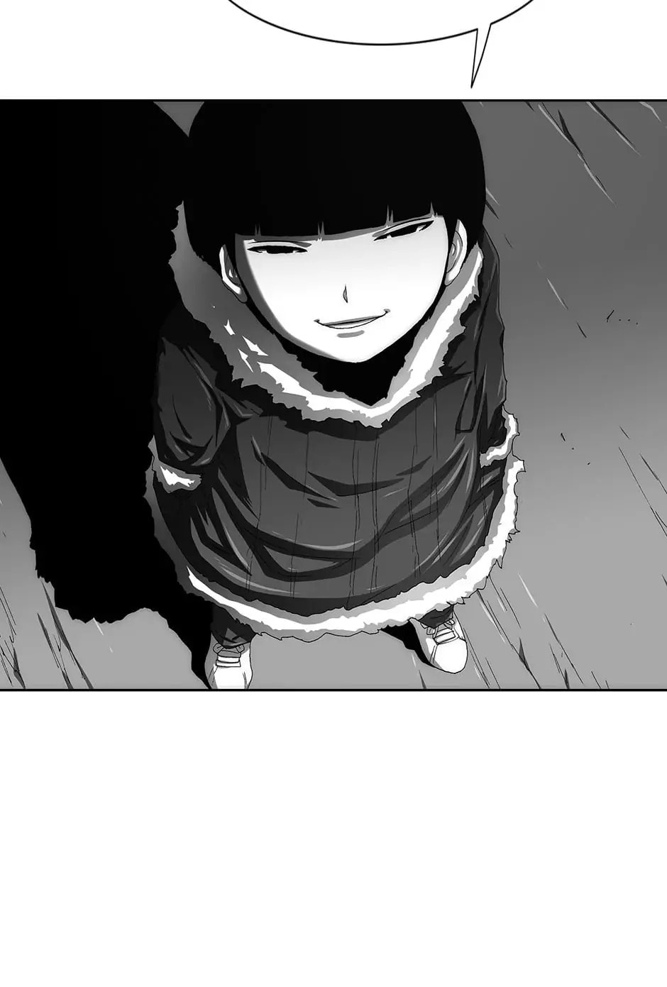 Trace Chapter 115 page 39 - 