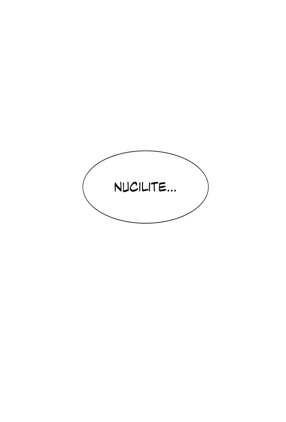 Trace Chapter 115 page 40 - 