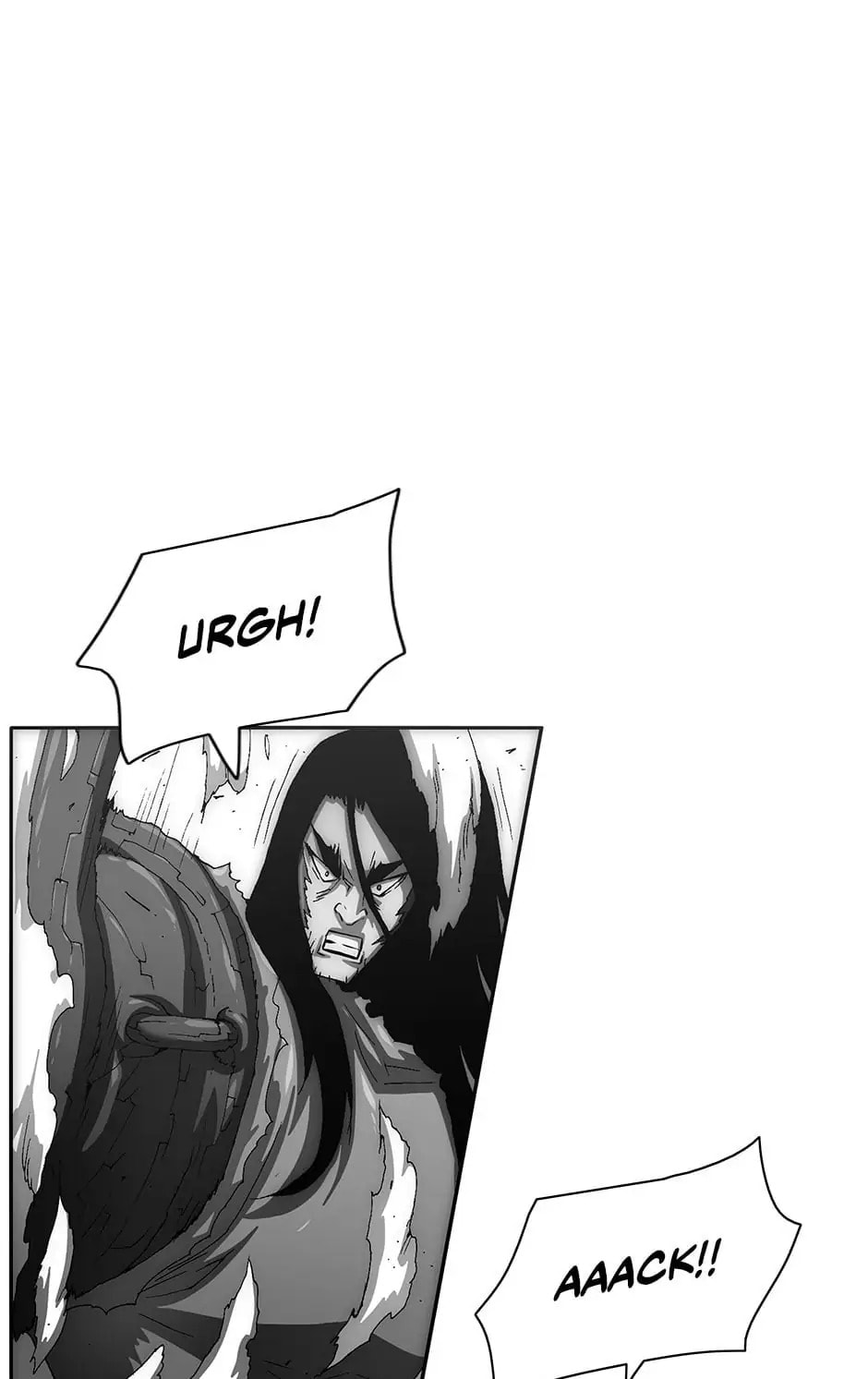Trace Chapter 115 page 5 - 
