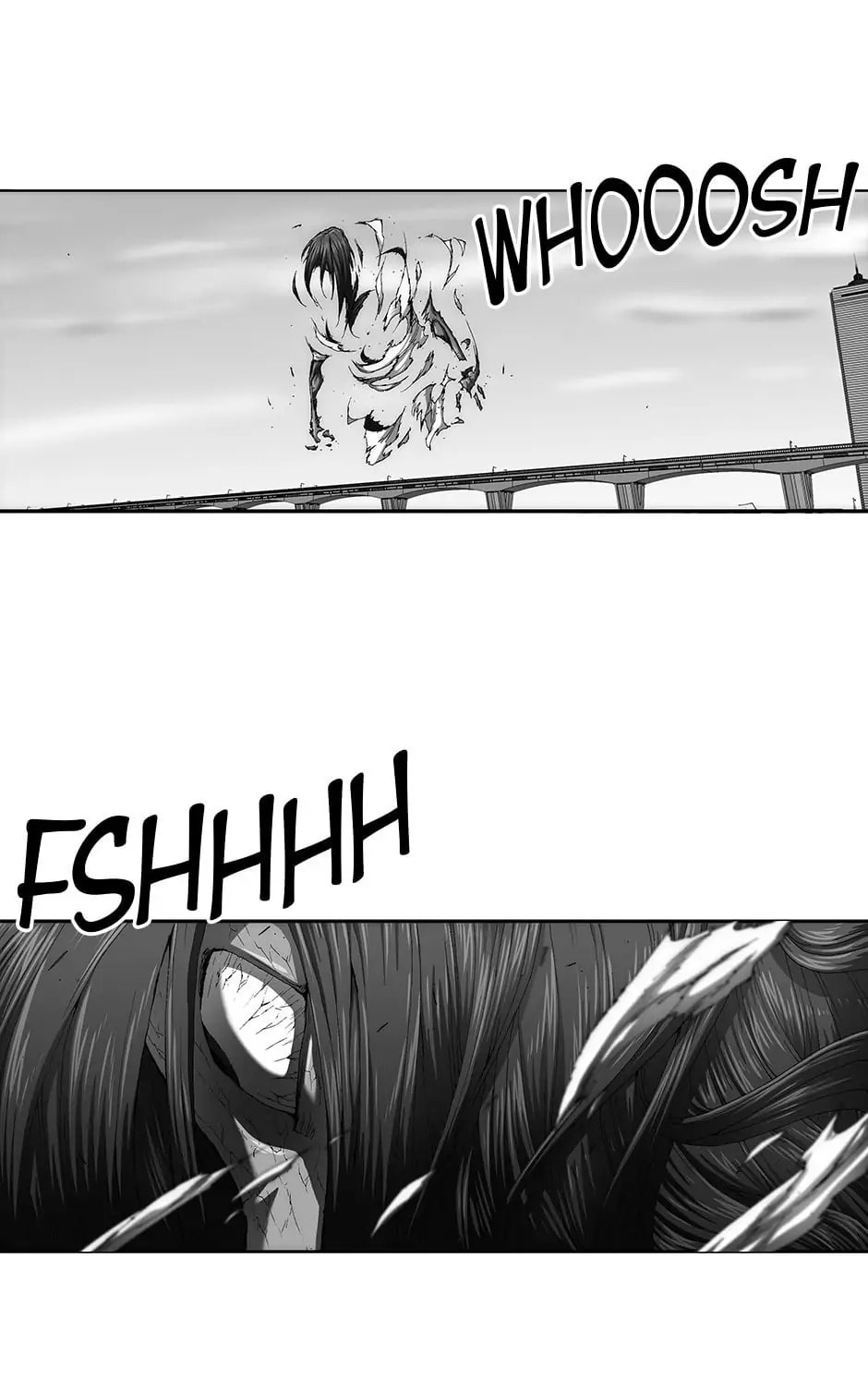 Trace Chapter 115 page 41 - 