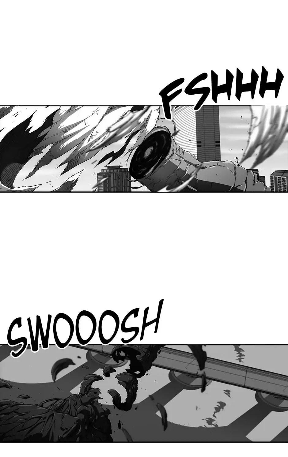 Trace Chapter 115 page 42 - 