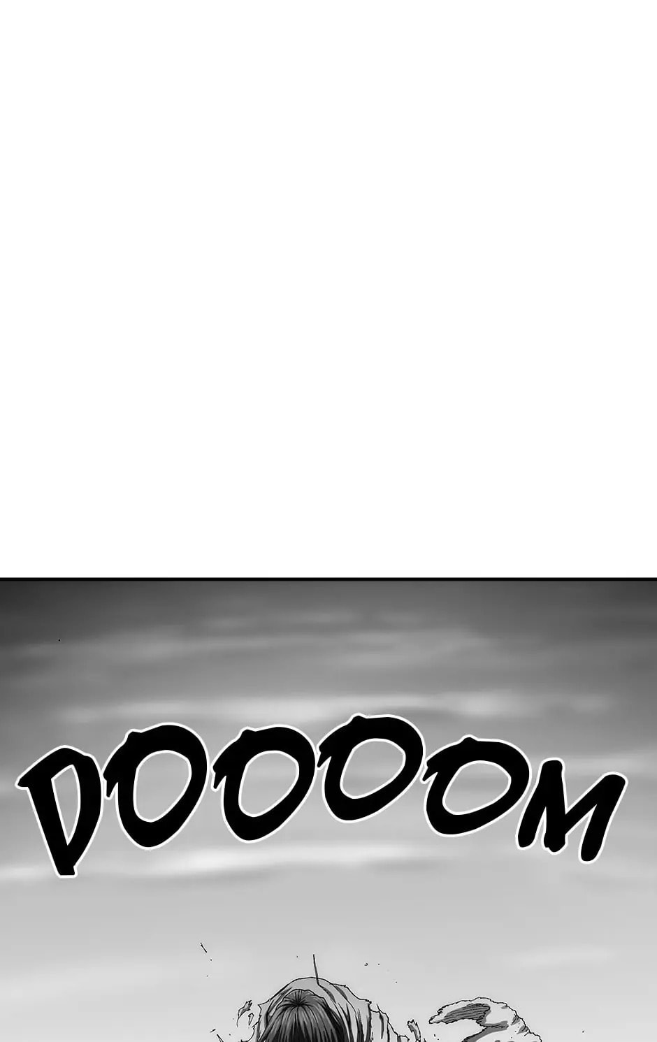 Trace Chapter 115 page 43 - 
