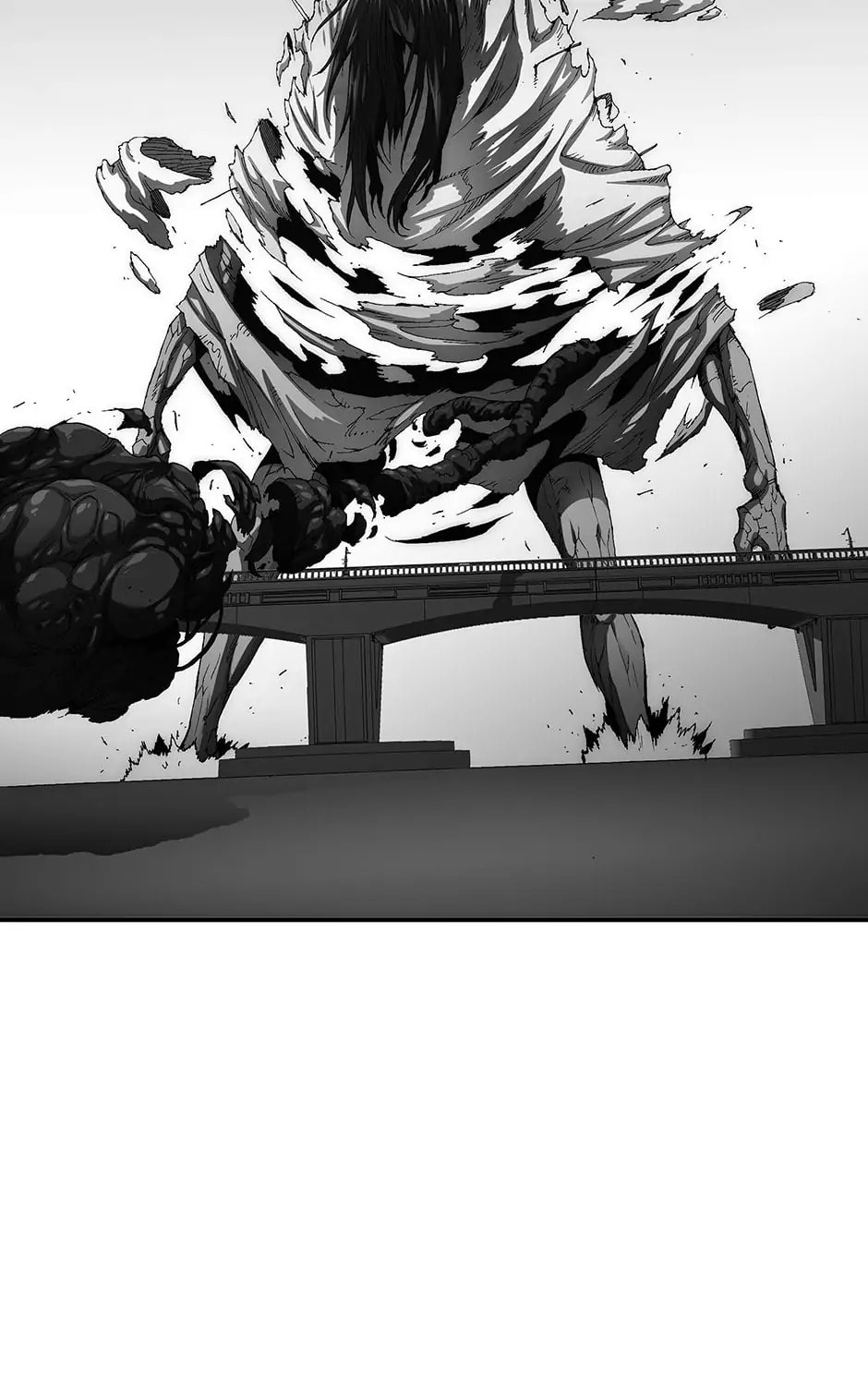 Trace Chapter 115 page 44 - 