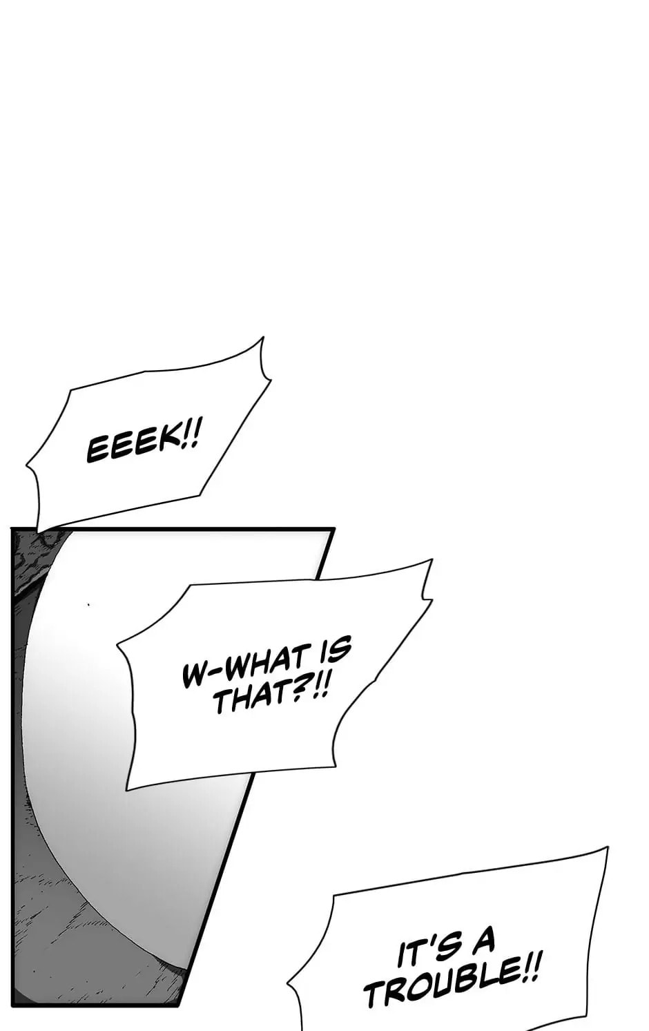 Trace Chapter 115 page 45 - 